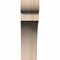 Ekena Millwork Yorktown Smooth Corbel, Douglas Fir, 3 1/2"W x 12"D x 12"H COR04X12X12YOR00SDF - alternate 2